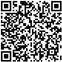 Screenshot 2025-03-11 062656